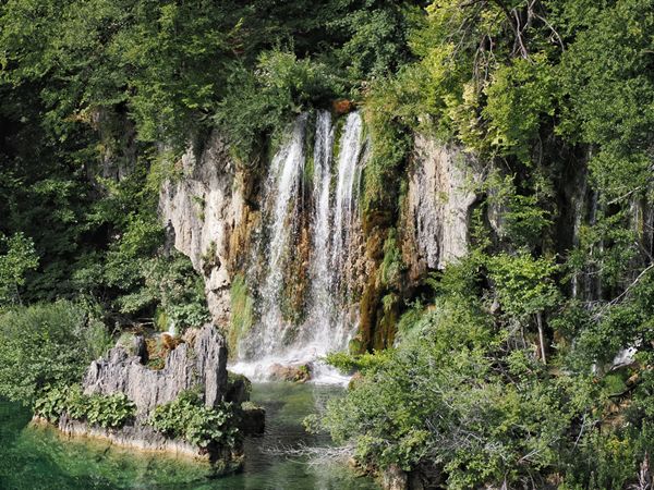 Plitvice